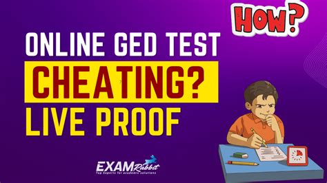 2014 ged test is it hard|does a ged look bad.